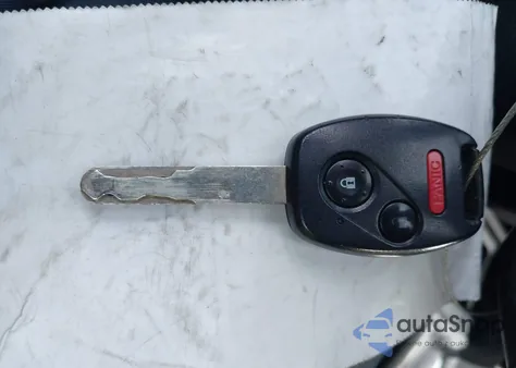 2008 Honda Civic Lx z USA, uszkodzony, nr VIN 2HGFA16538H525787